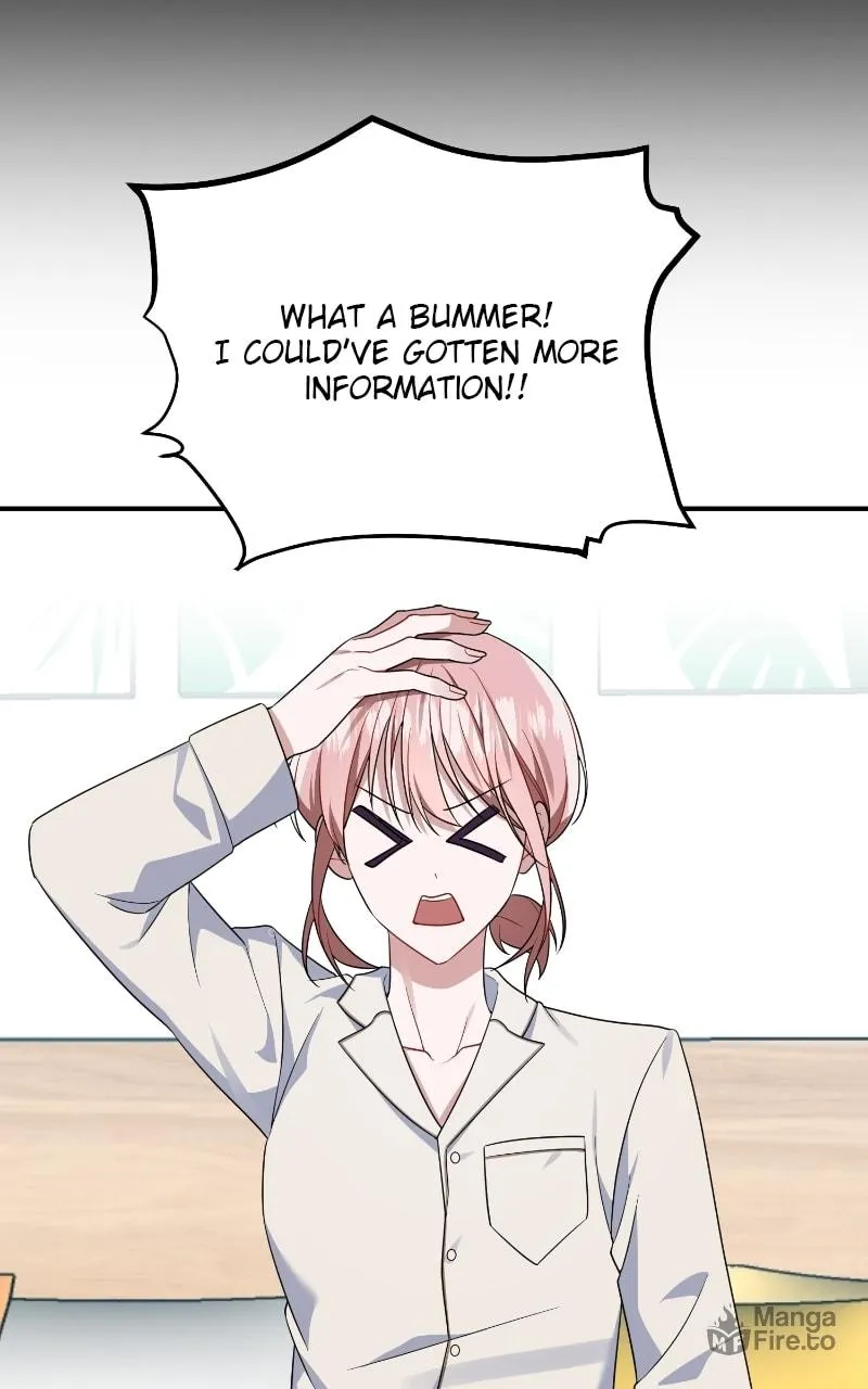 Read From the Shaking World chapter 20 image 23 on Lezhin
