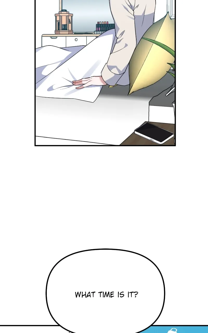 Read From the Shaking World chapter 20 image 25 on Lezhin