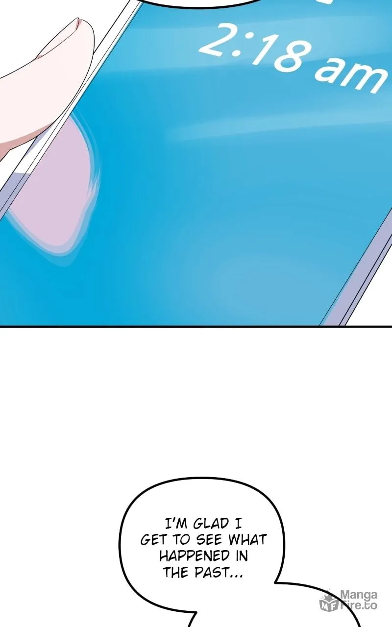 Read From the Shaking World chapter 20 image 26 on Lezhin