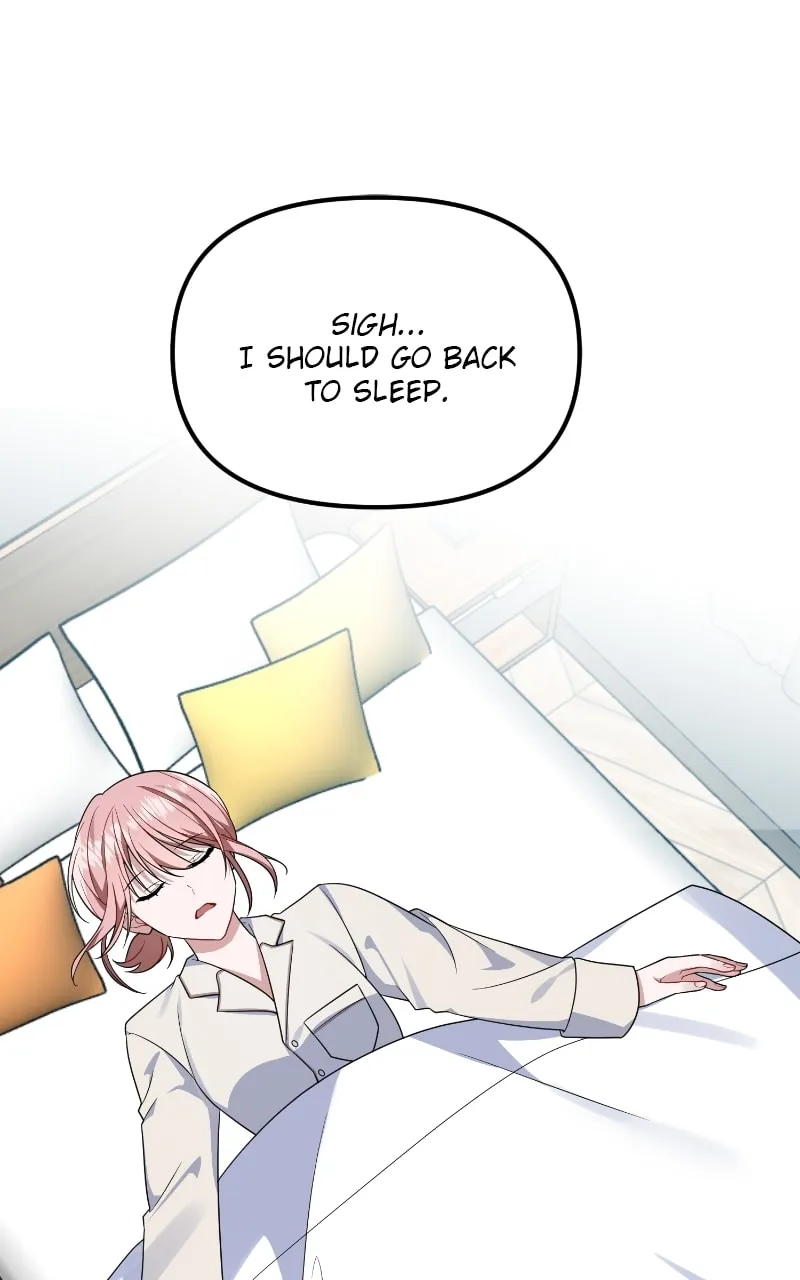 Read From the Shaking World chapter 20 image 28 on Lezhin