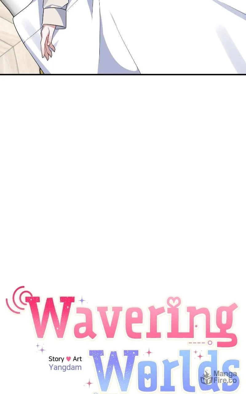 Read From the Shaking World chapter 20 image 29 on Lezhin