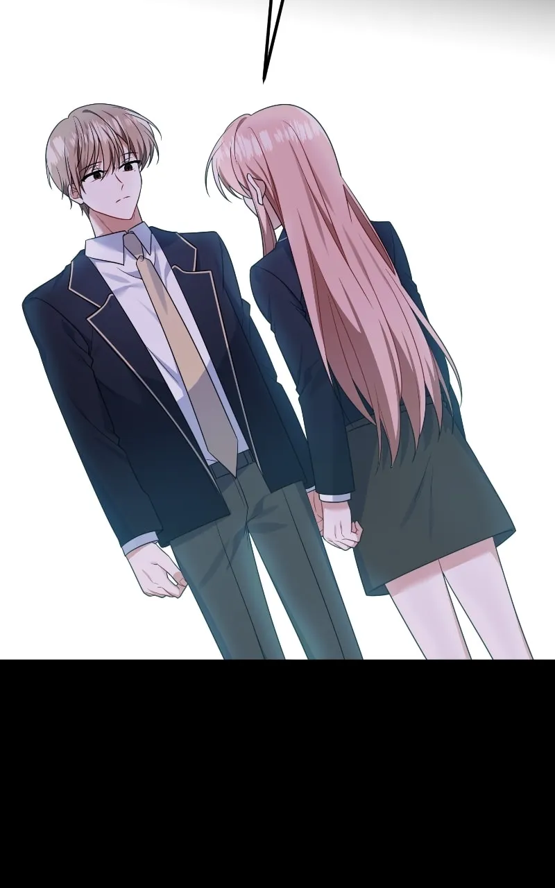 Read From the Shaking World chapter 20 image 3 on Lezhin