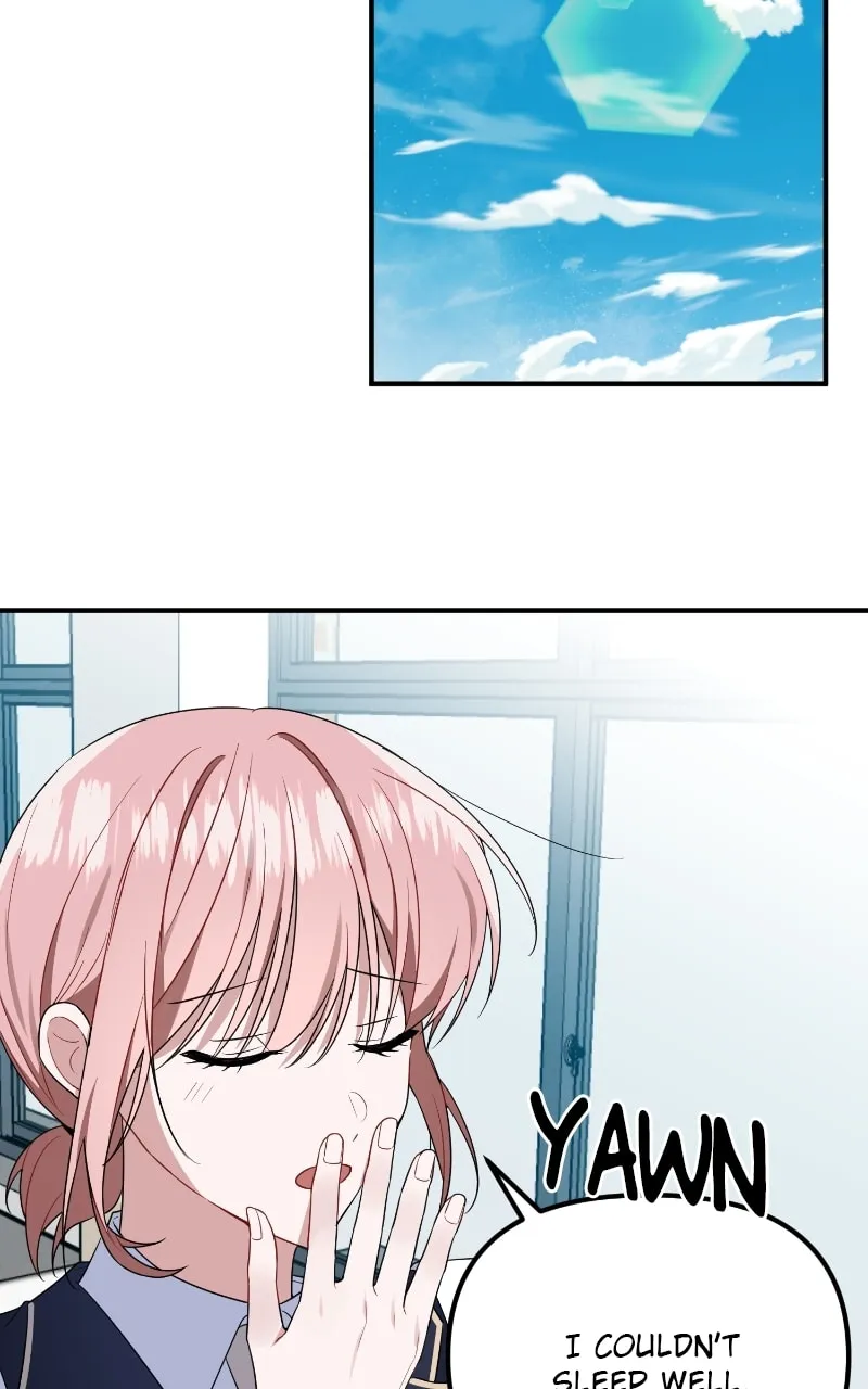 Read From the Shaking World chapter 20 image 31 on Lezhin