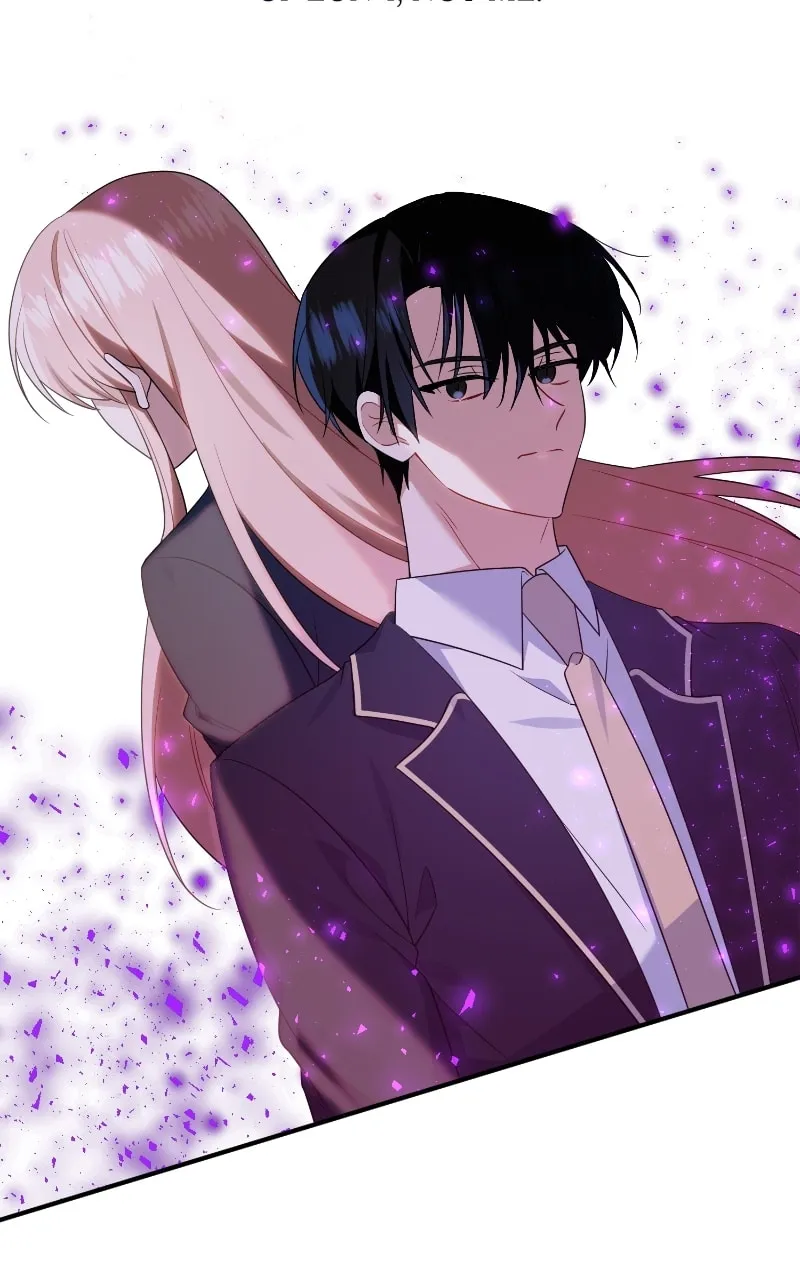 Read From the Shaking World chapter 20 image 36 on Lezhin