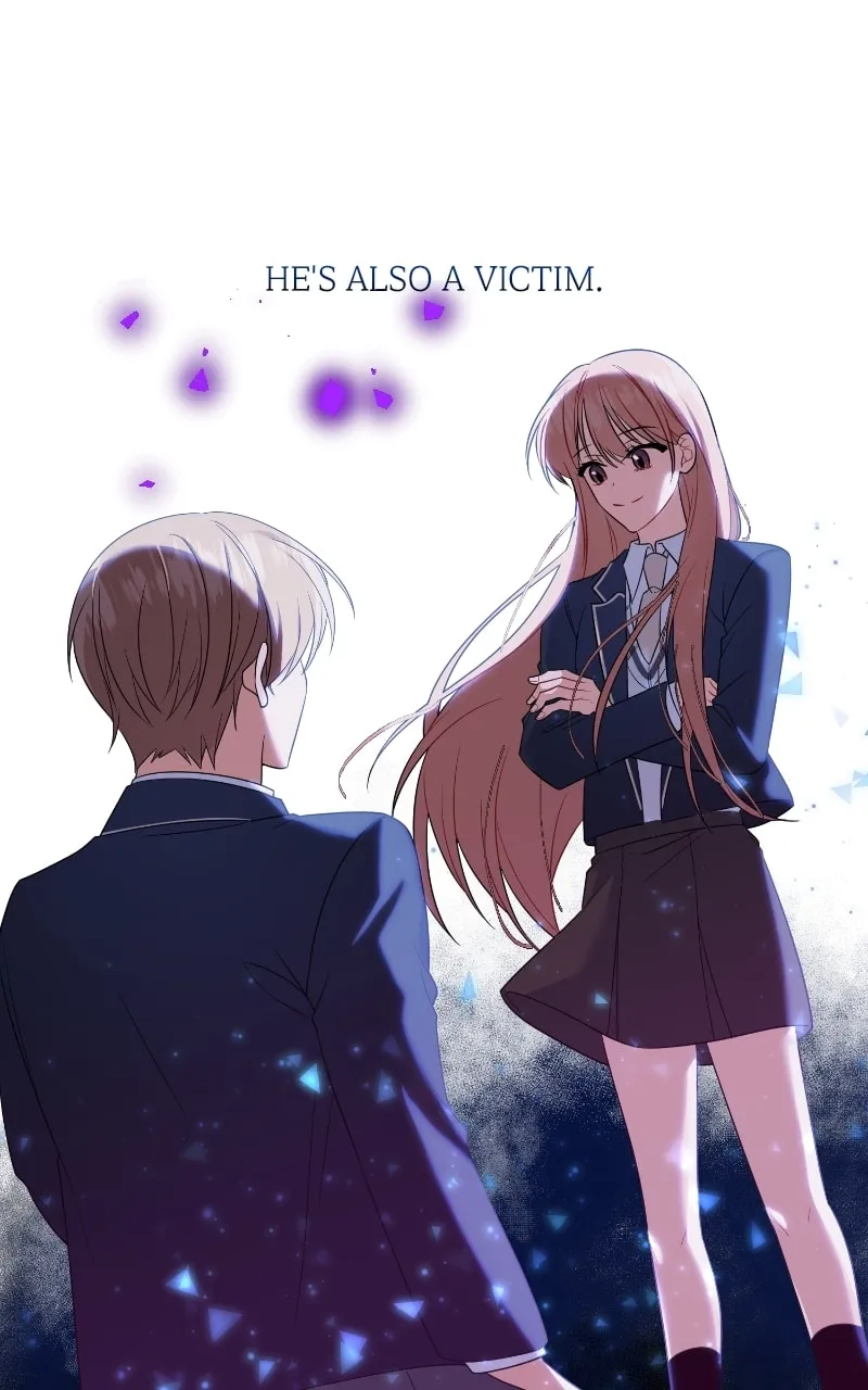 Read From the Shaking World chapter 20 image 37 on Lezhin
