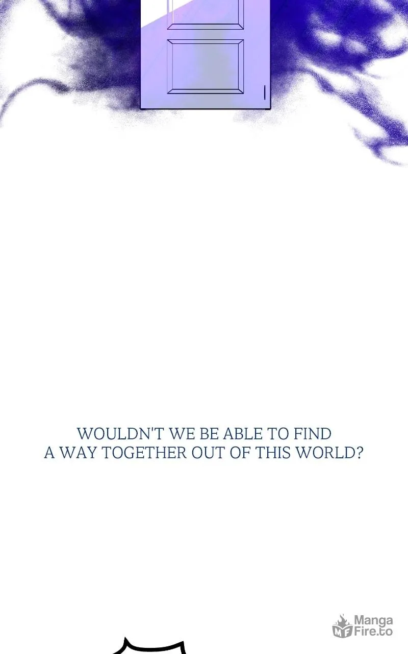Read From the Shaking World chapter 20 image 39 on Lezhin