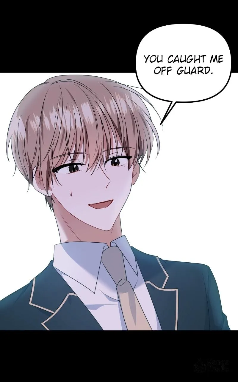 Read From the Shaking World chapter 20 image 4 on Lezhin