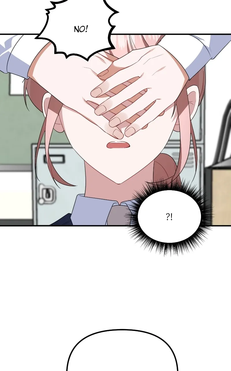 Read From the Shaking World chapter 20 image 40 on Lezhin