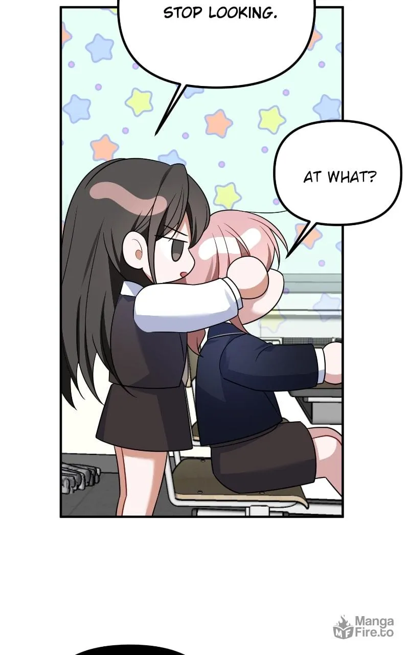 Read From the Shaking World chapter 20 image 41 on Lezhin