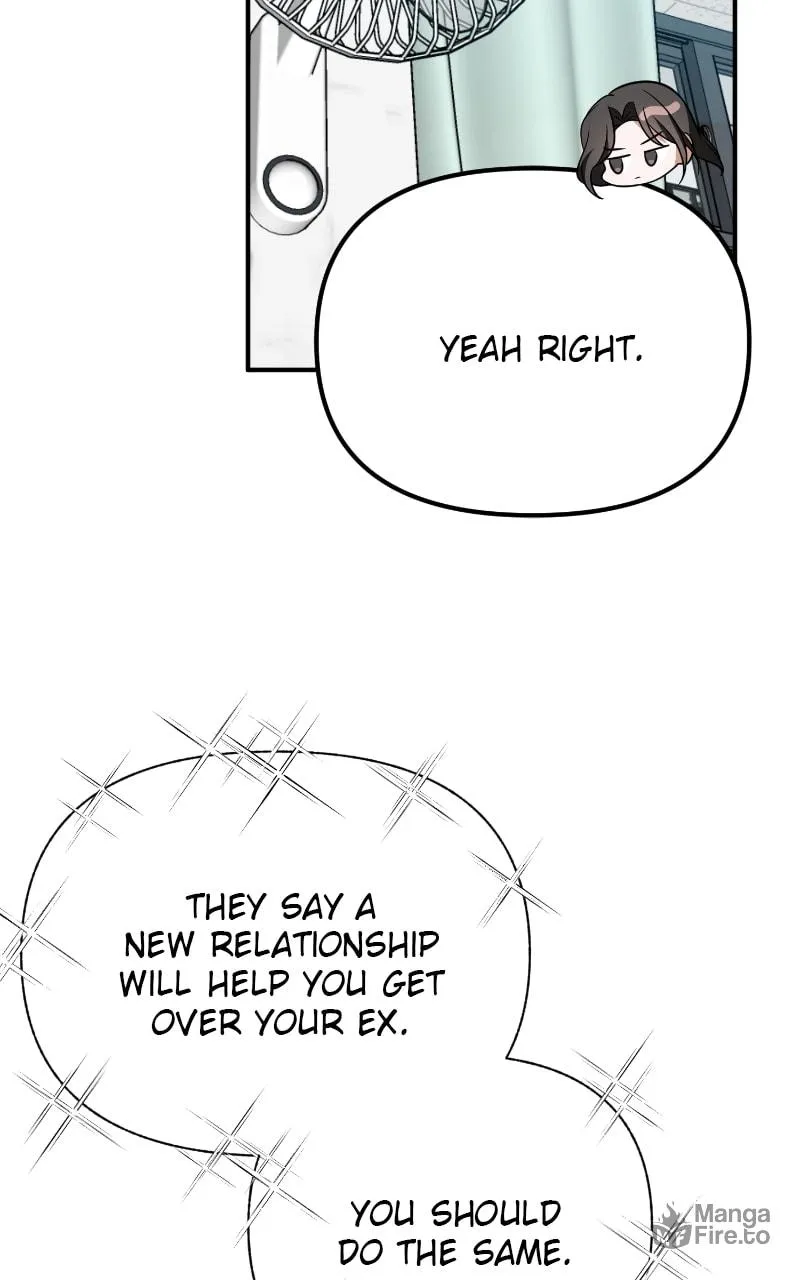 Read From the Shaking World chapter 20 image 44 on Lezhin