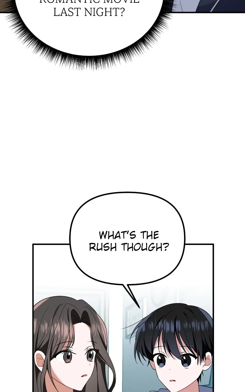 Read From the Shaking World chapter 20 image 46 on Lezhin