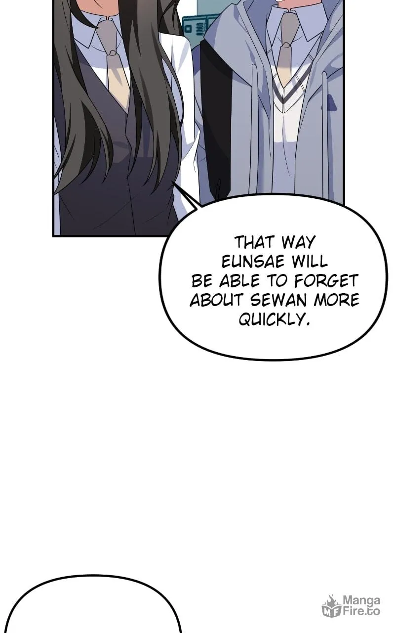 Read From the Shaking World chapter 20 image 47 on Lezhin