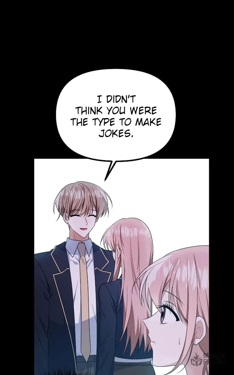 Read From the Shaking World chapter 20 image 5 on Lezhin