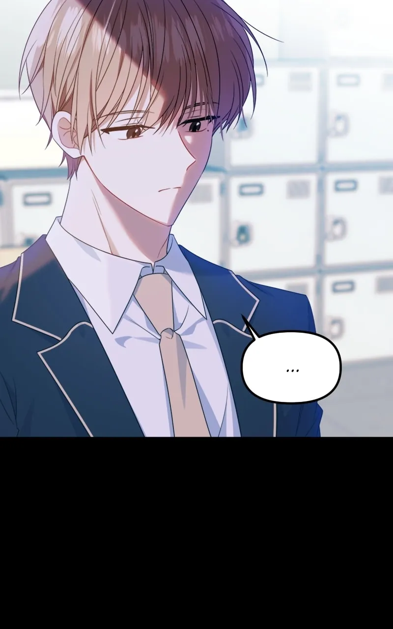 Read From the Shaking World chapter 20 image 57 on Lezhin