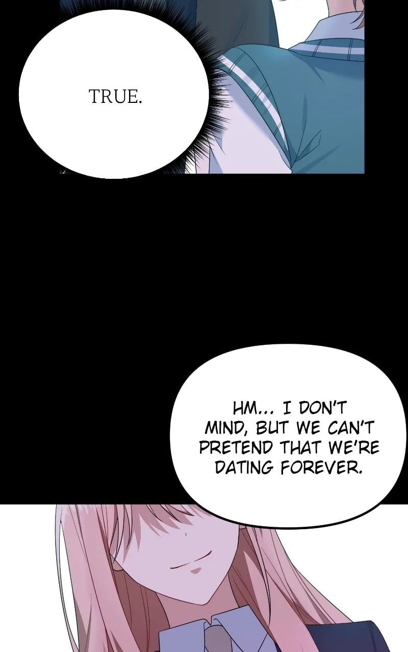 Read From the Shaking World chapter 20 image 6 on Lezhin