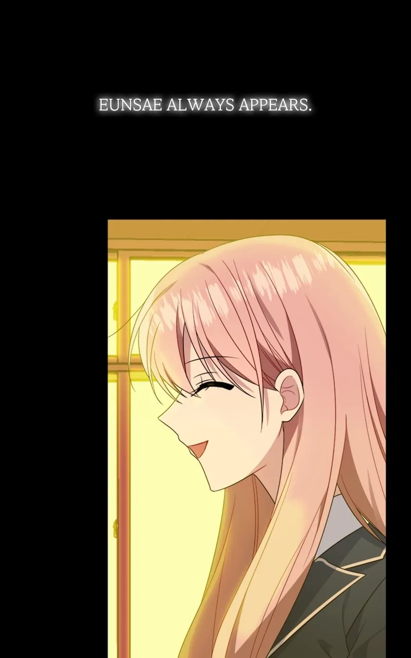 Read From the Shaking World chapter 20 image 60 on Lezhin