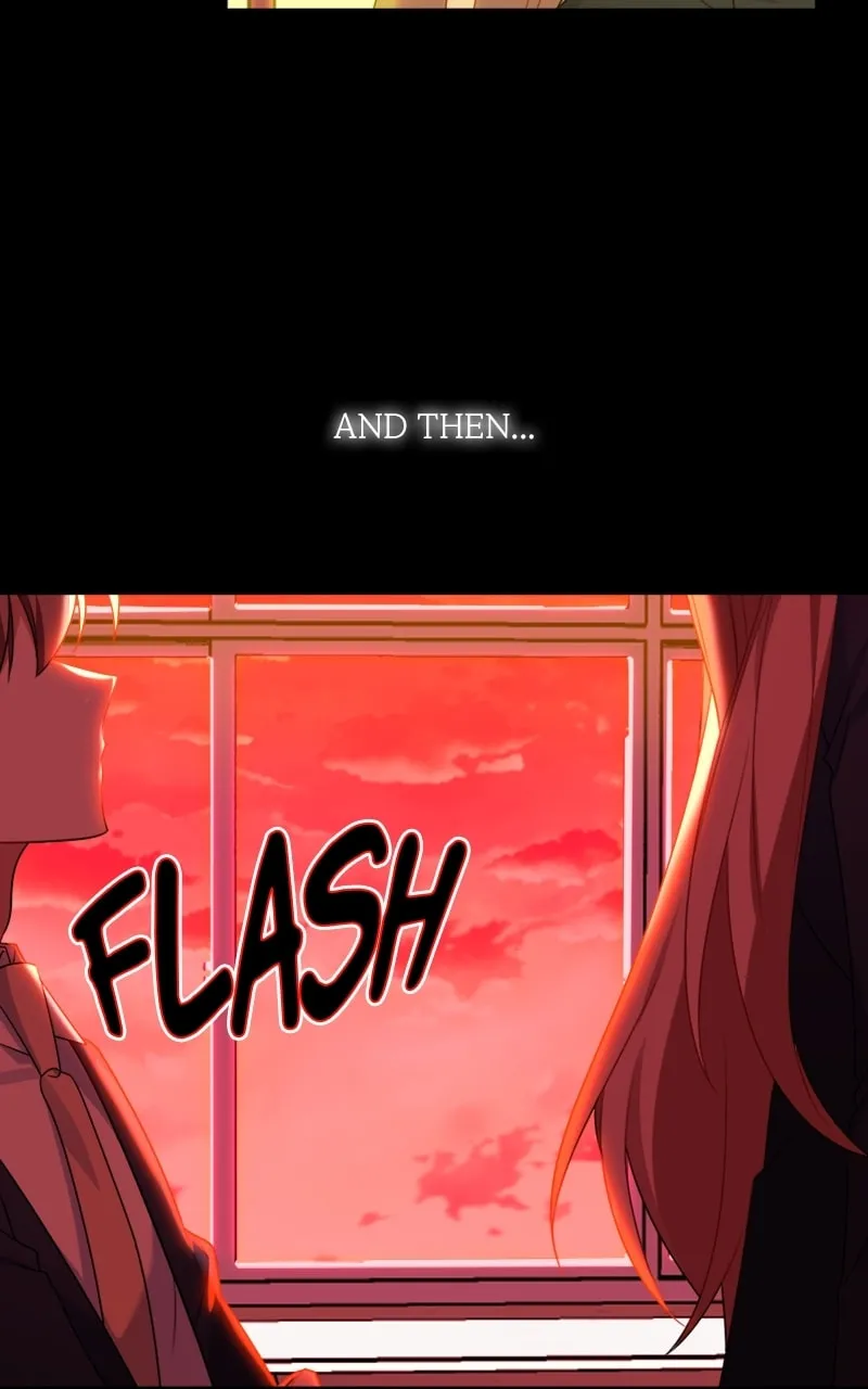 Read From the Shaking World chapter 20 image 61 on Lezhin