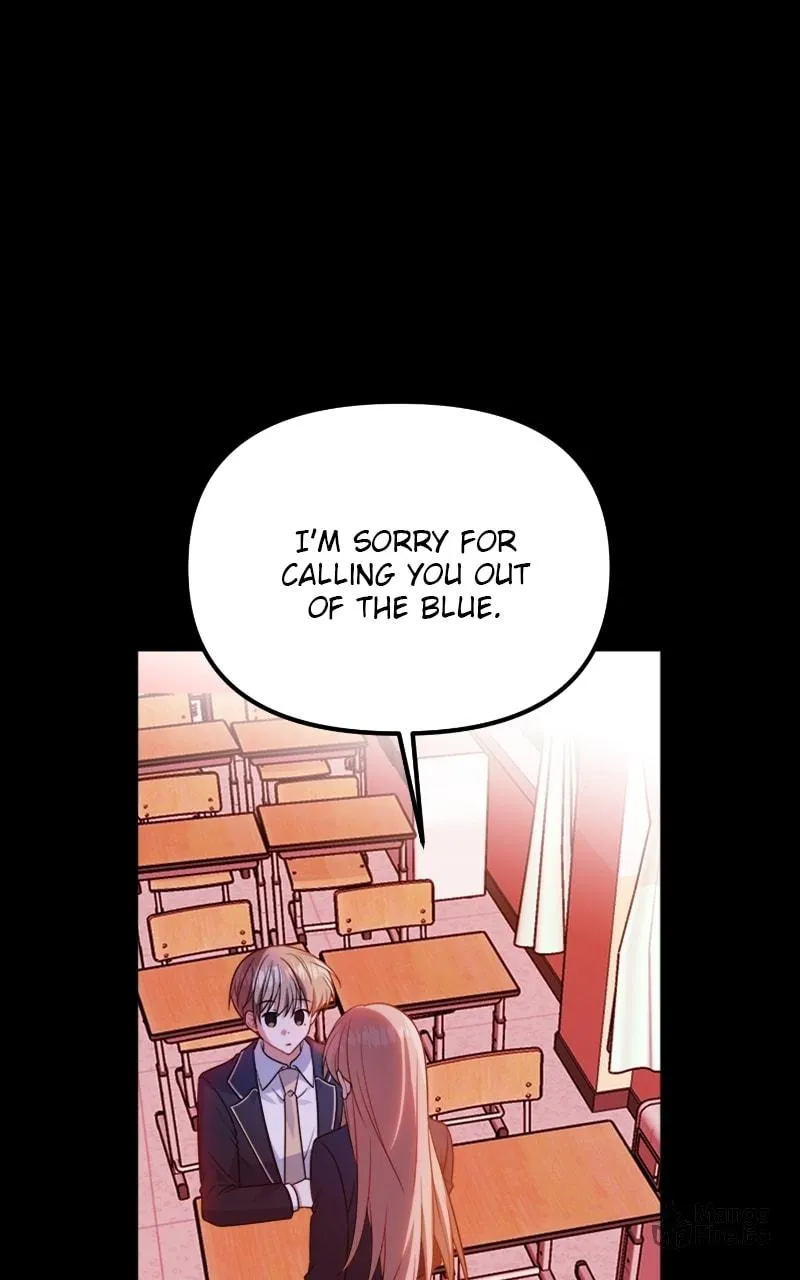 Read From the Shaking World chapter 20 image 62 on Lezhin