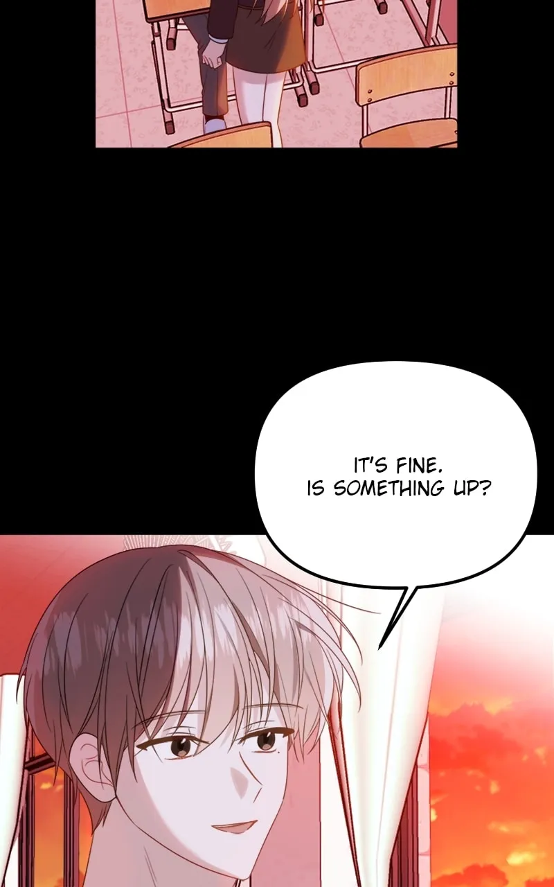 Read From the Shaking World chapter 20 image 63 on Lezhin