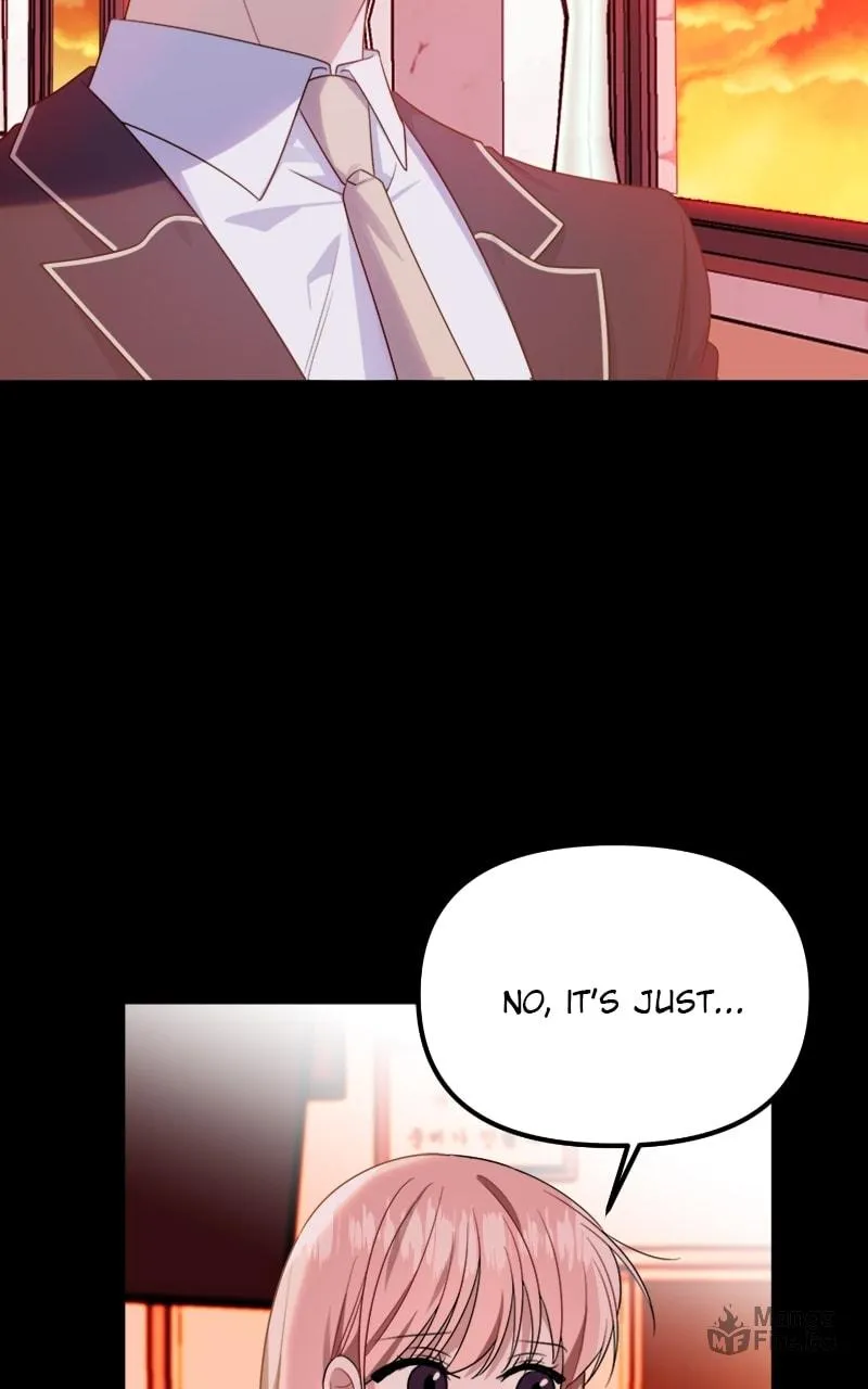 Read From the Shaking World chapter 20 image 64 on Lezhin