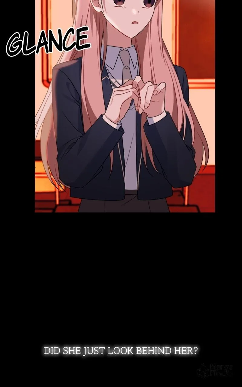 Read From the Shaking World chapter 20 image 65 on Lezhin