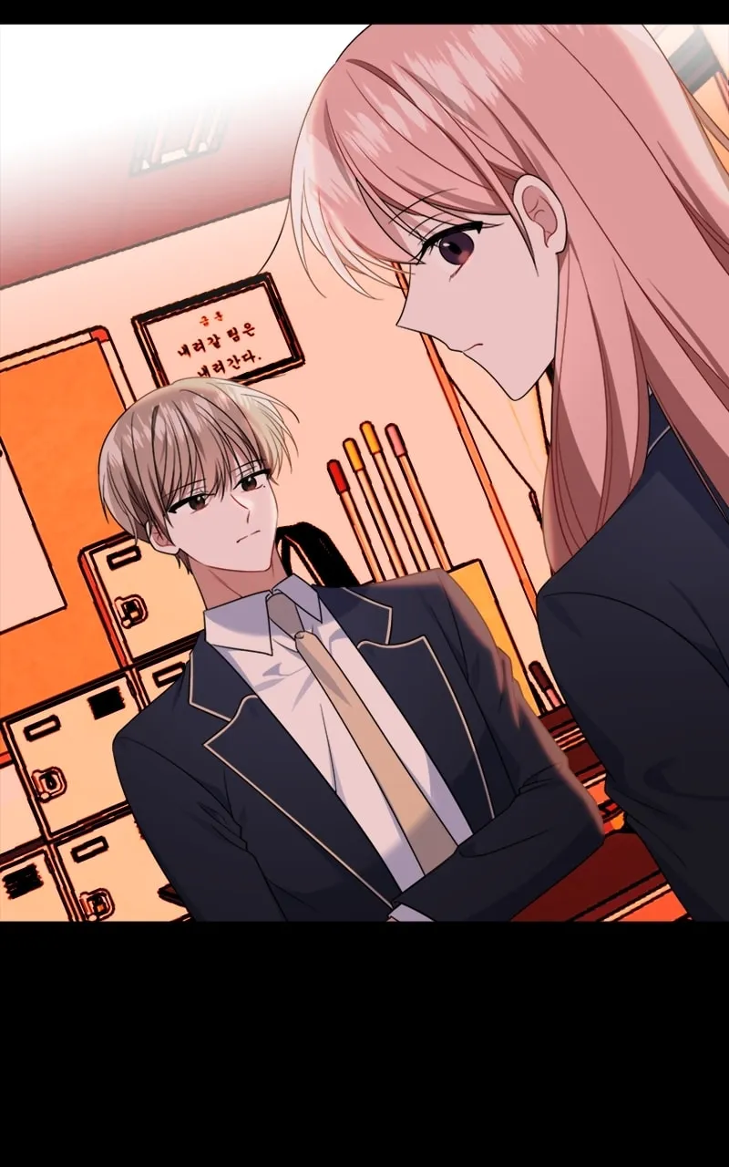 Read From the Shaking World chapter 20 image 66 on Lezhin
