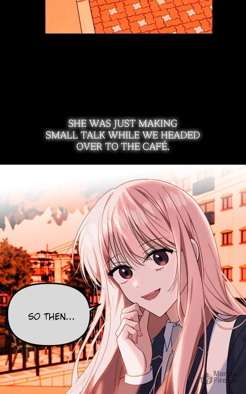Read From the Shaking World chapter 20 image 68 on Lezhin