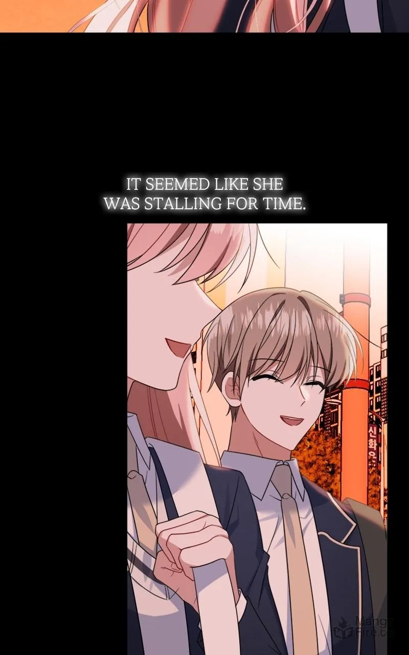 Read From the Shaking World chapter 20 image 69 on Lezhin