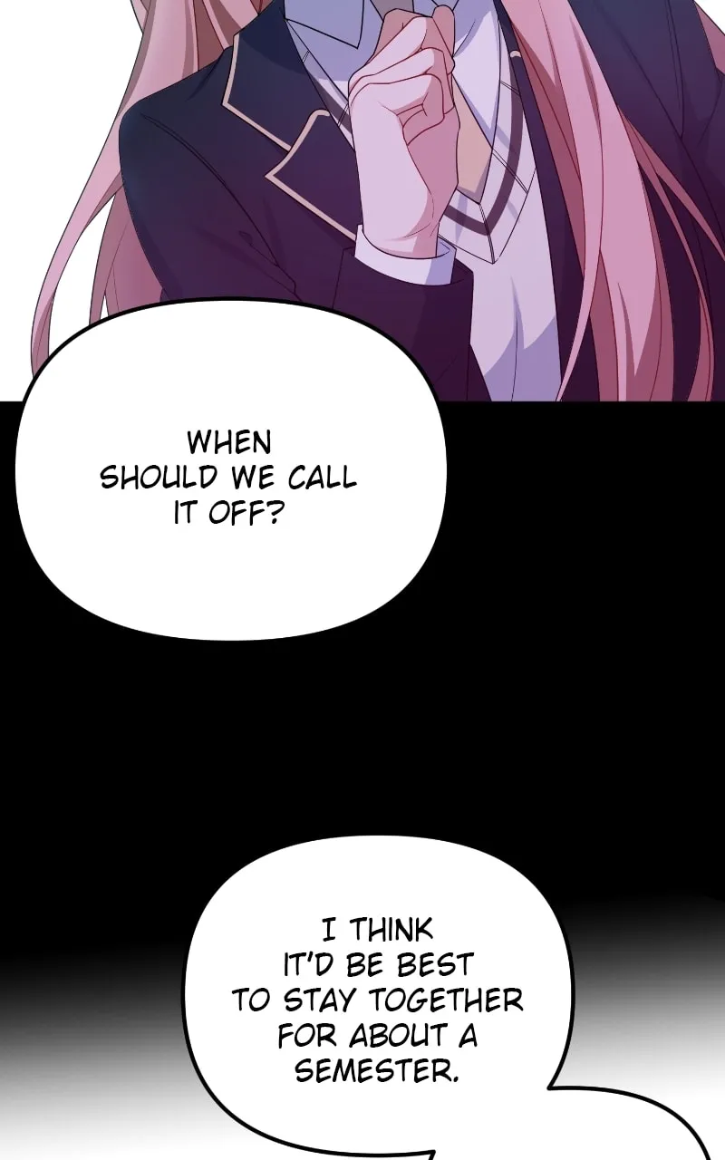 Read From the Shaking World chapter 20 image 7 on Lezhin