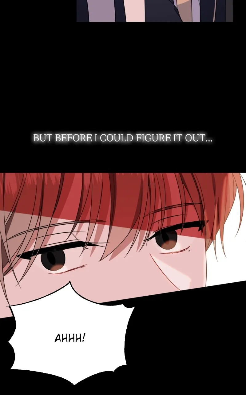 Read From the Shaking World chapter 20 image 70 on Lezhin
