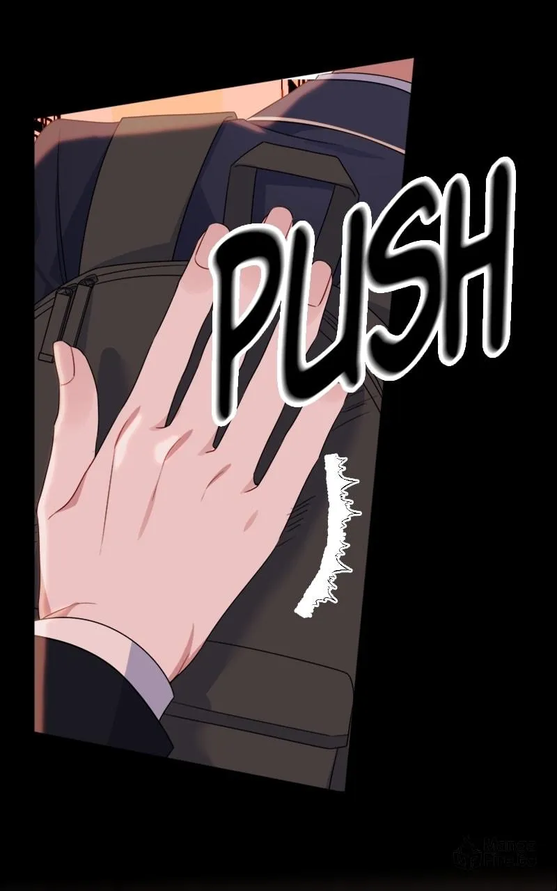 Read From the Shaking World chapter 20 image 71 on Lezhin
