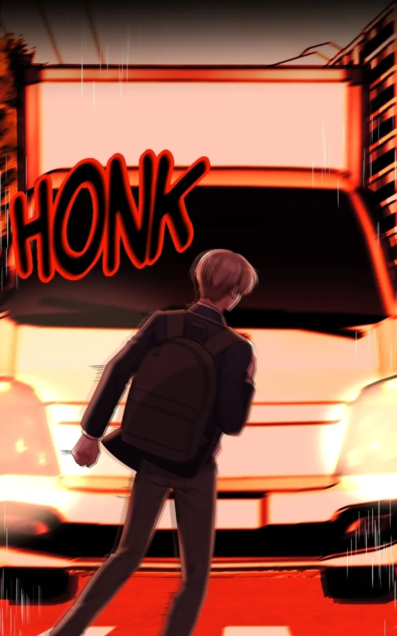 Read From the Shaking World chapter 20 image 72 on Lezhin