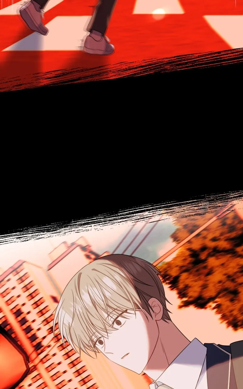 Read From the Shaking World chapter 20 image 73 on Lezhin