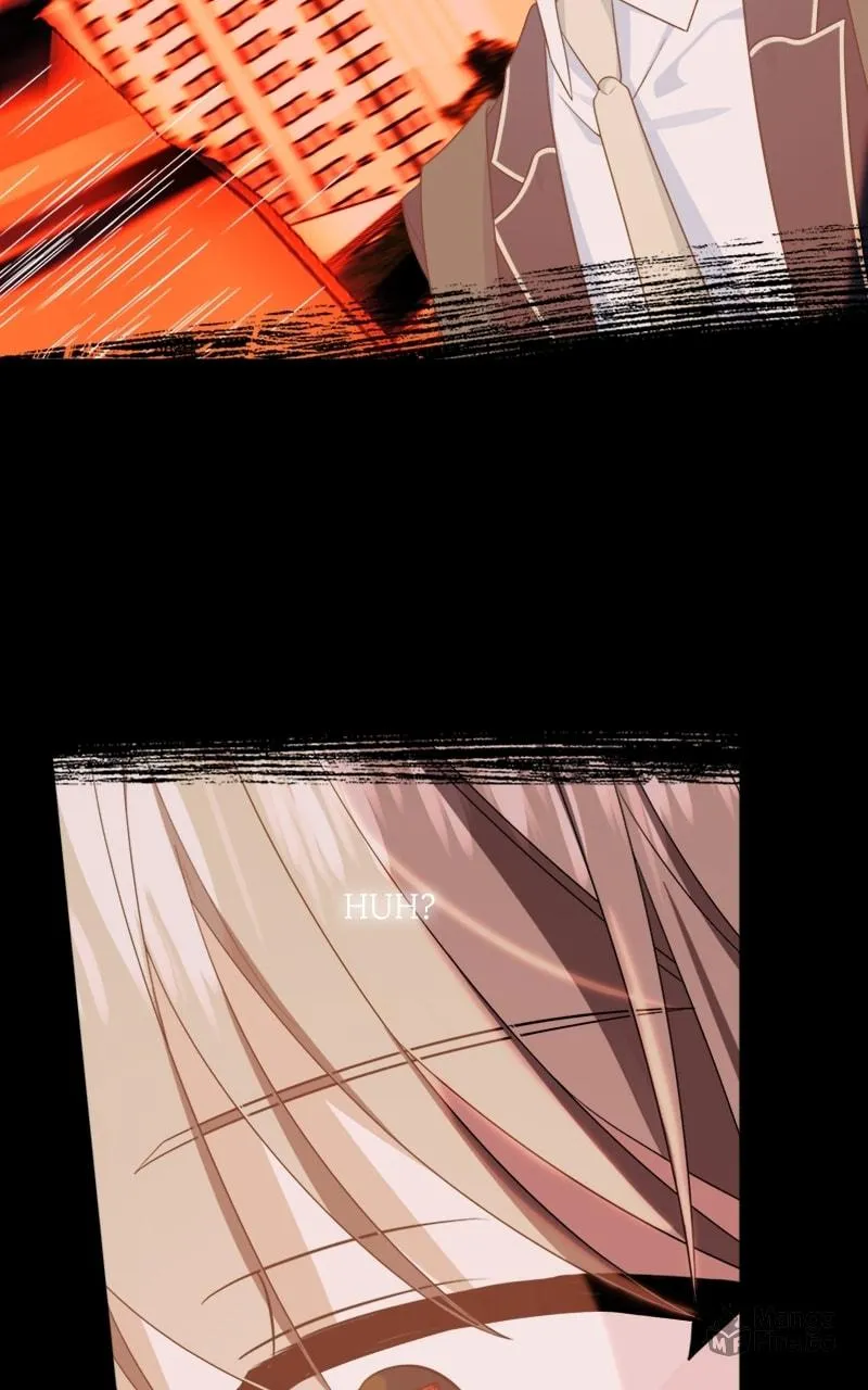 Read From the Shaking World chapter 20 image 74 on Lezhin