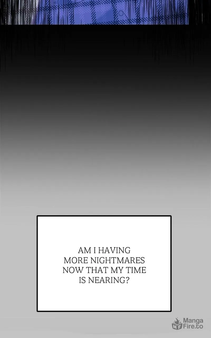Read From the Shaking World chapter 20 image 79 on Lezhin