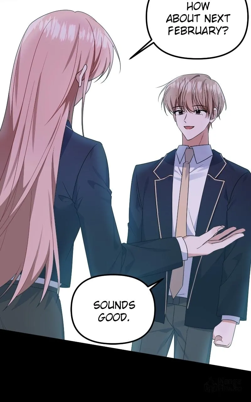 Read From the Shaking World chapter 20 image 8 on Lezhin