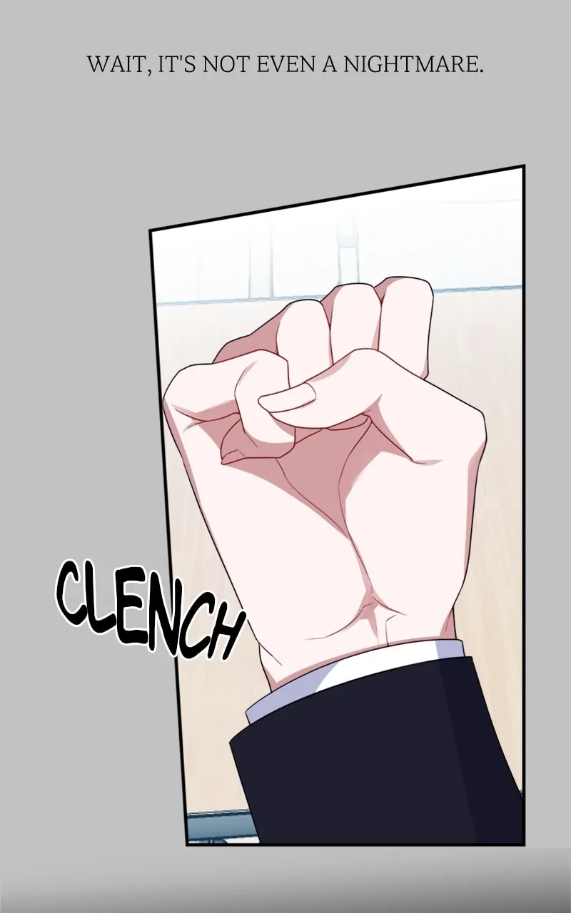 Read From the Shaking World chapter 20 image 81 on Lezhin