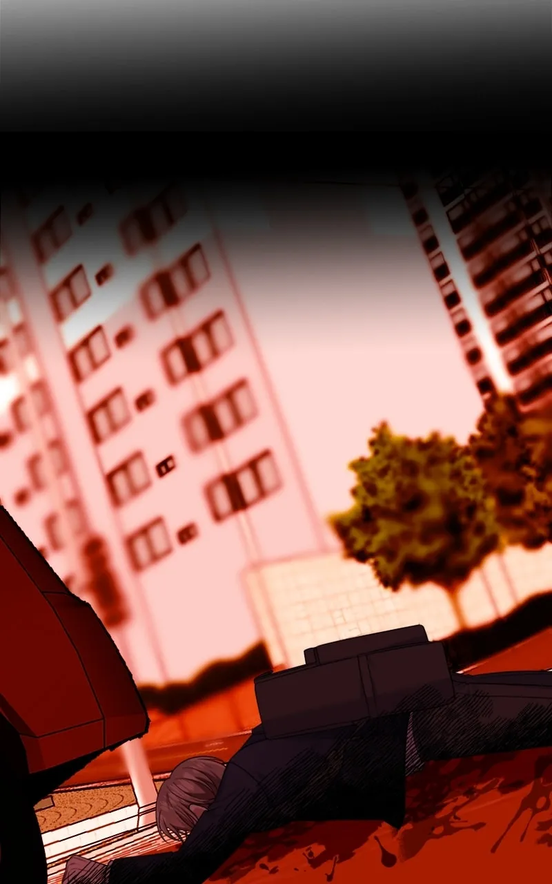 Read From the Shaking World chapter 20 image 82 on Lezhin
