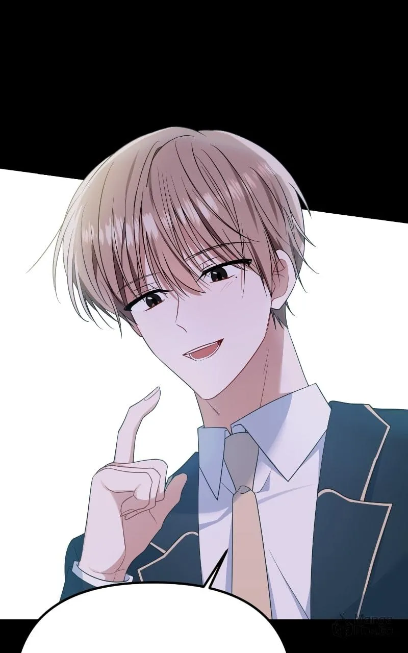 Read From the Shaking World chapter 20 image 9 on Lezhin