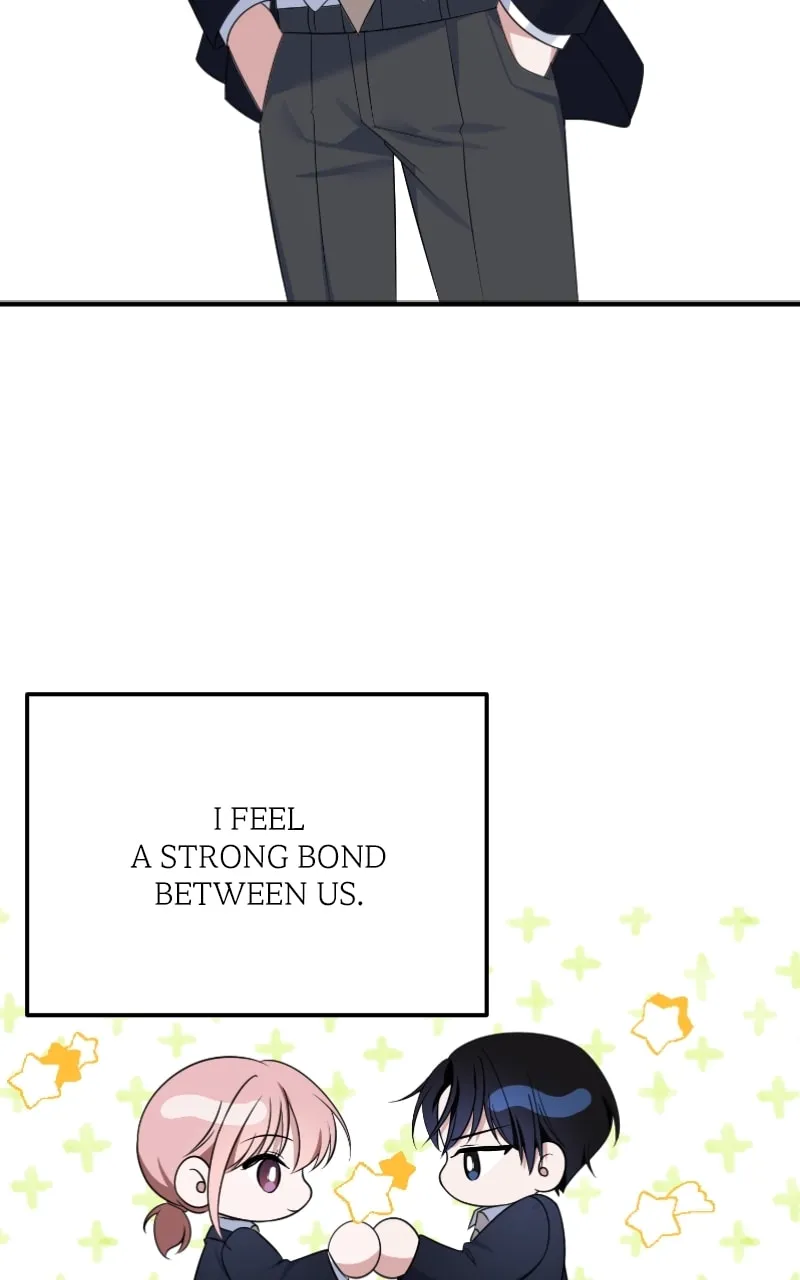 Read From the Shaking World chapter 22 image 1 on Lezhin