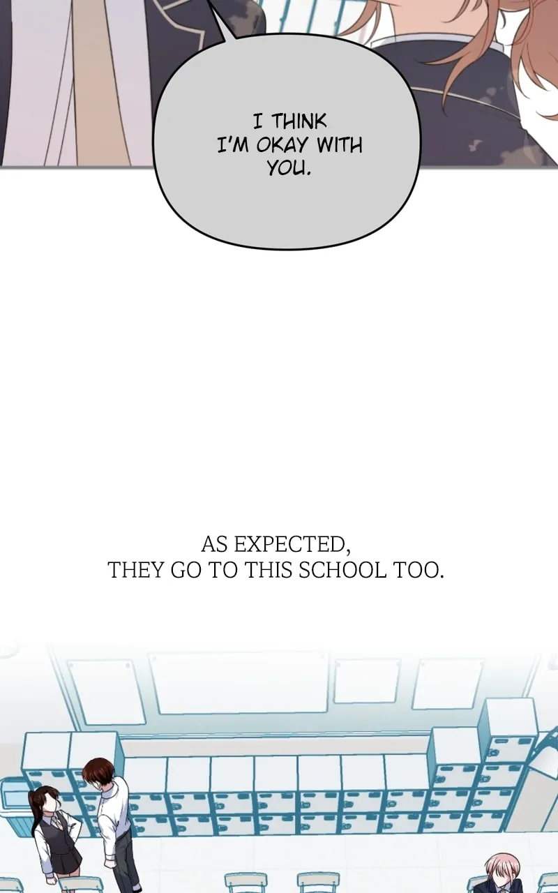 Read From the Shaking World chapter 22 image 10 on Lezhin