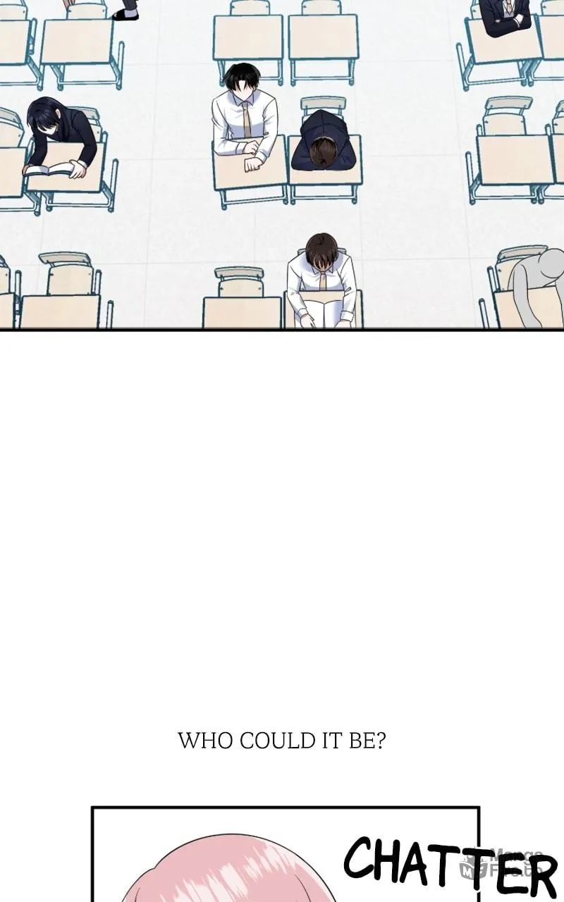 Read From the Shaking World chapter 22 image 11 on Lezhin