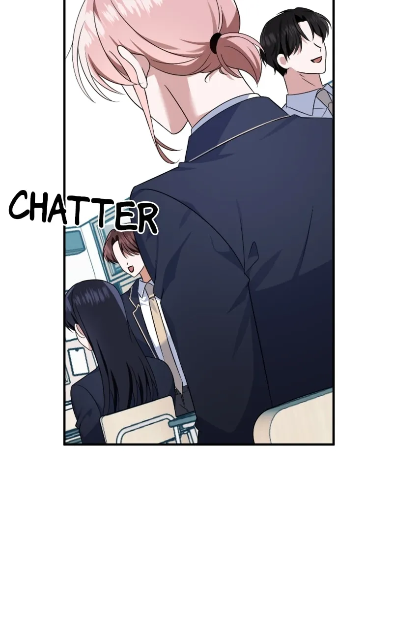 Read From the Shaking World chapter 22 image 12 on Lezhin