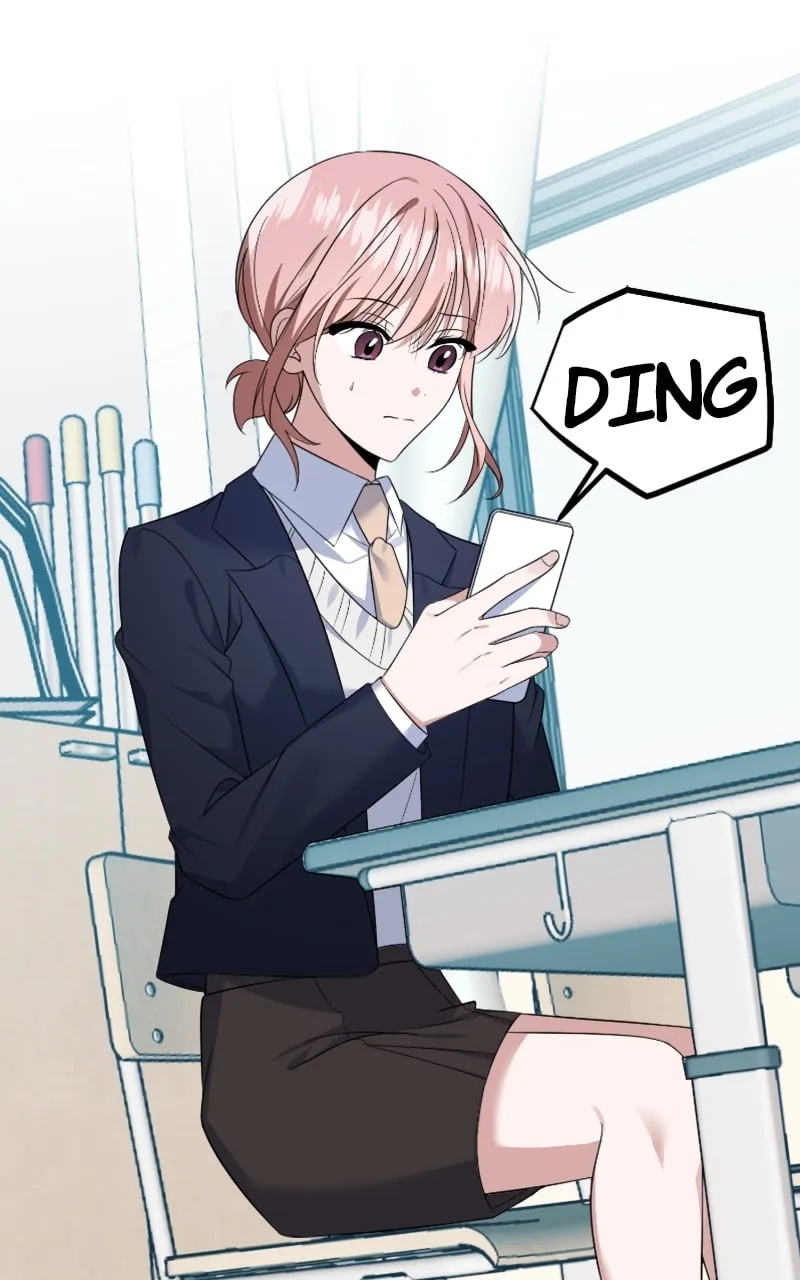 Read From the Shaking World chapter 22 image 13 on Lezhin