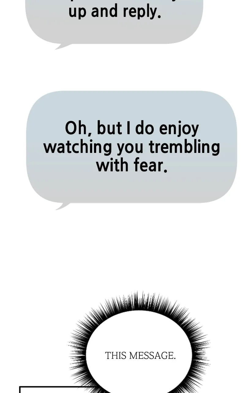 Read From the Shaking World chapter 22 image 15 on Lezhin