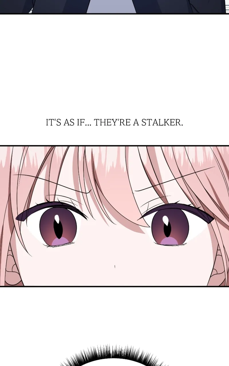 Read From the Shaking World chapter 22 image 18 on Lezhin