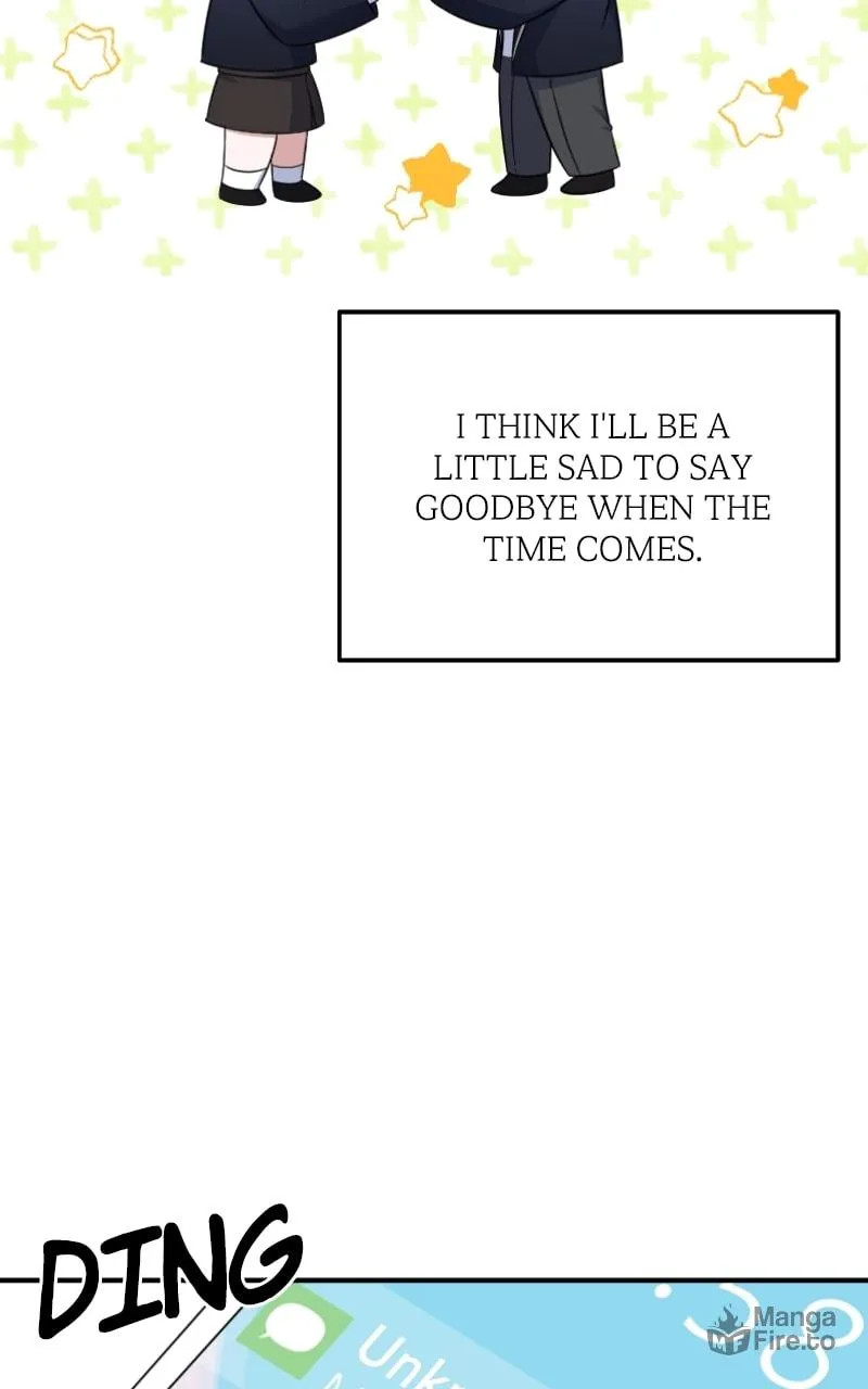 Read From the Shaking World chapter 22 image 2 on Lezhin
