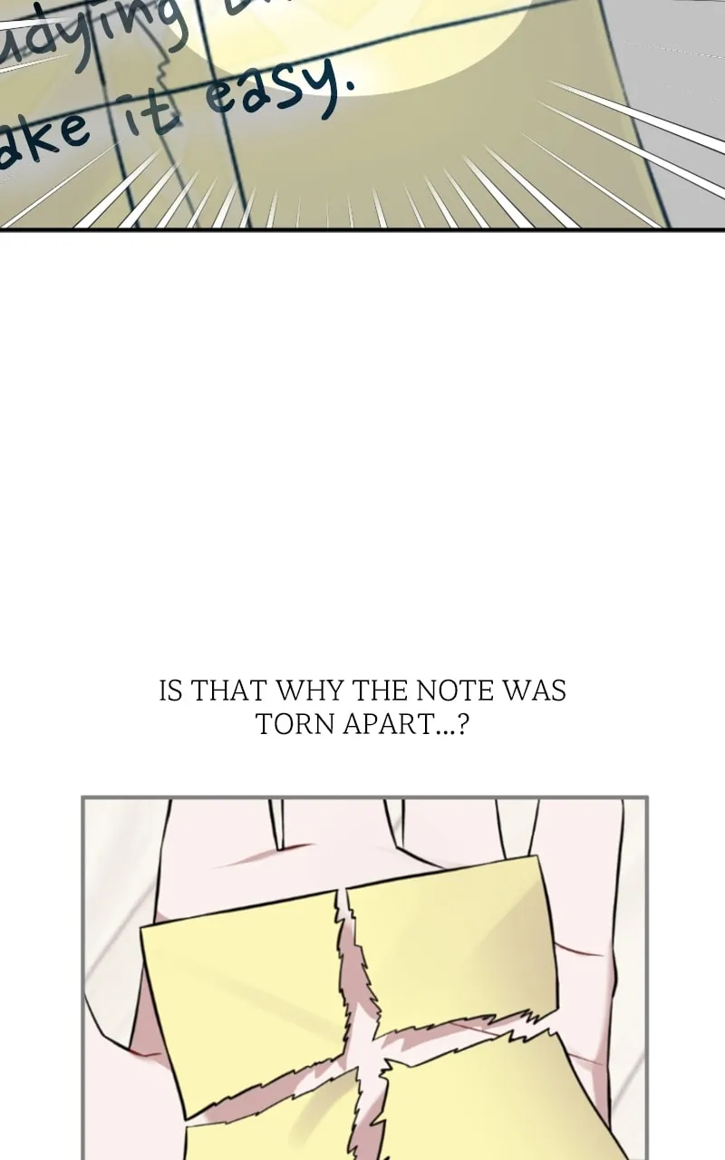 Read From the Shaking World chapter 22 image 21 on Lezhin