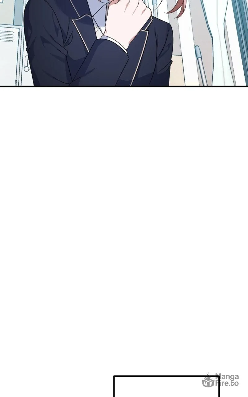 Read From the Shaking World chapter 22 image 24 on Lezhin