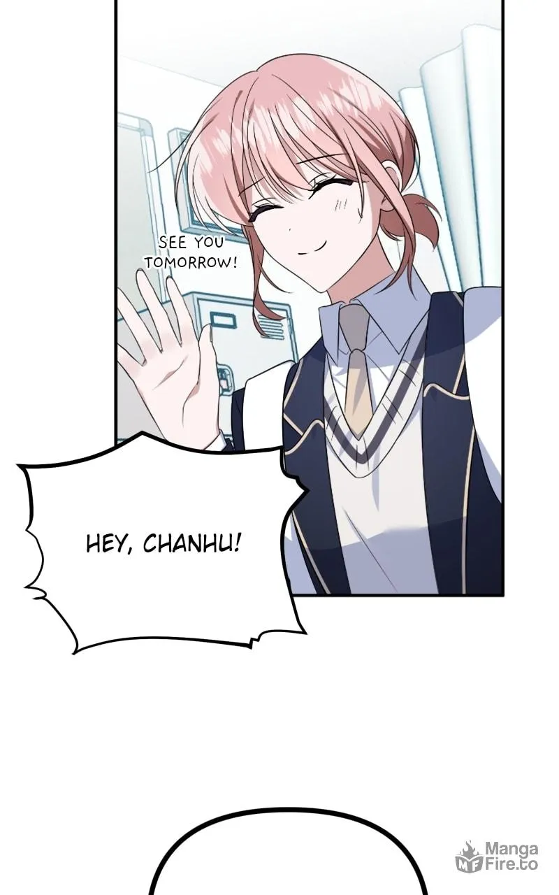 Read From the Shaking World chapter 22 image 29 on Lezhin